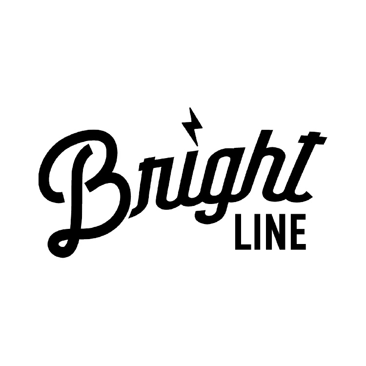 Bright Line™ Speaker Store